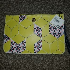 beautiful wristband anne klein